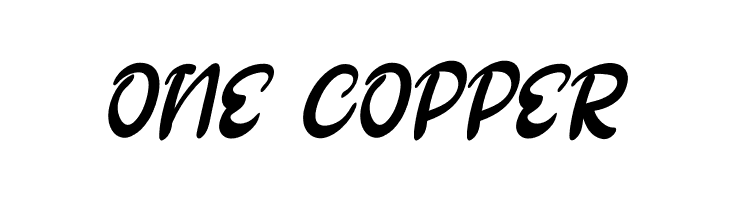 Angles  Free Fonts Download