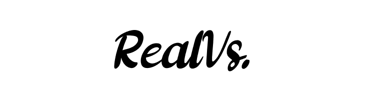 Angles  Free Fonts Download