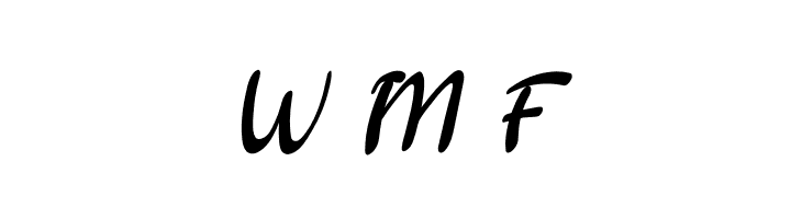 Angles  Free Fonts Download