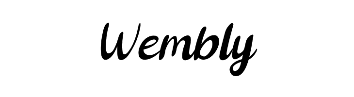 Angles  Free Fonts Download