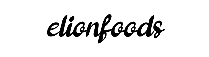 Angles  Free Fonts Download