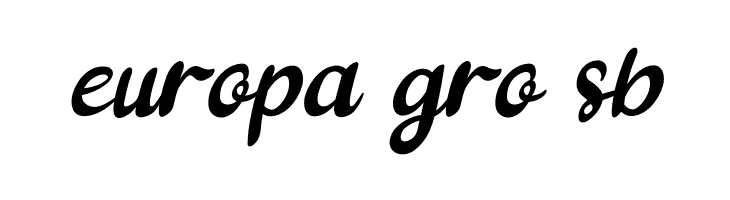 Angles  Free Fonts Download