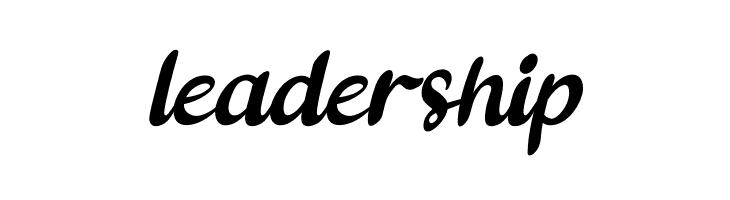 Angles  Free Fonts Download