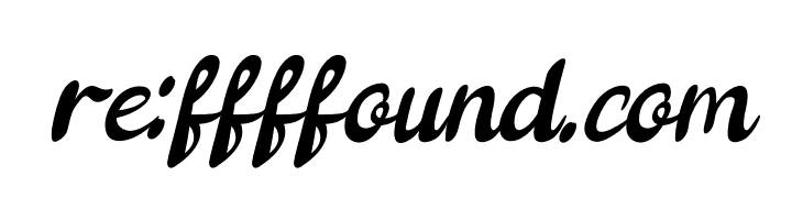 Angles  Free Fonts Download