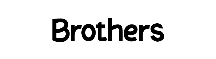 BigDreamsPersonalUse  Free Fonts Download