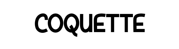 BigDreamsPersonalUse  Free Fonts Download