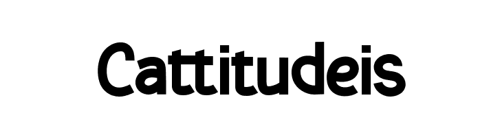 BigDreamsPersonalUse  Free Fonts Download