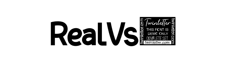 BigDreamsPersonalUse  Free Fonts Download