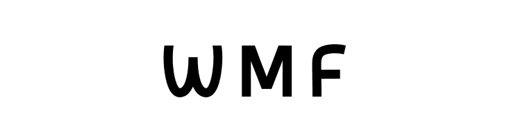 BigDreamsPersonalUse  Free Fonts Download