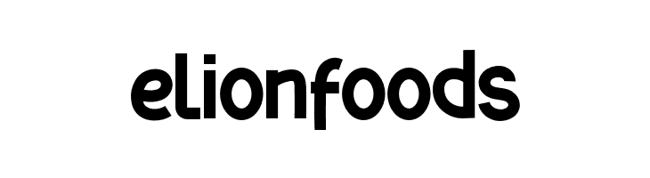 BigDreamsPersonalUse  Free Fonts Download