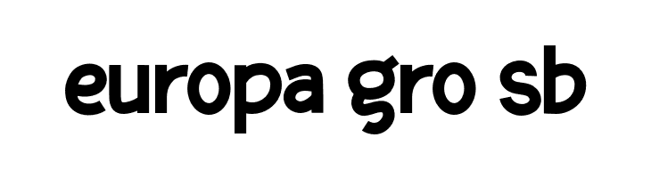 BigDreamsPersonalUse  Free Fonts Download