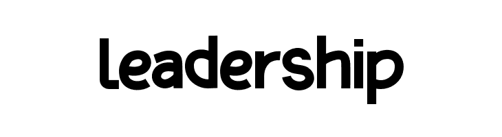 BigDreamsPersonalUse  Free Fonts Download