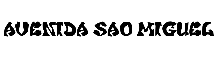 ANTI GRAVITY Personal Use  Free Fonts Download