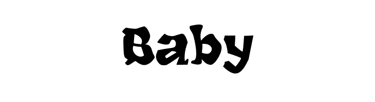 ANTI GRAVITY Personal Use  Free Fonts Download