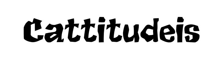 ANTI GRAVITY Personal Use  Free Fonts Download