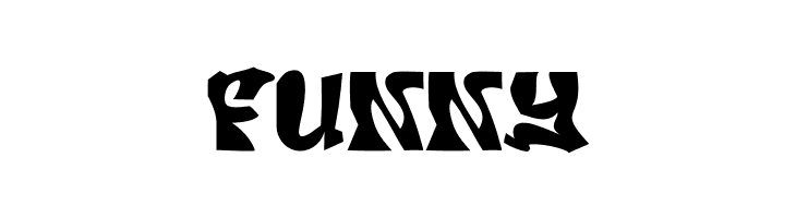 ANTI GRAVITY Personal Use  Free Fonts Download