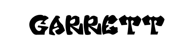 ANTI GRAVITY Personal Use  Free Fonts Download