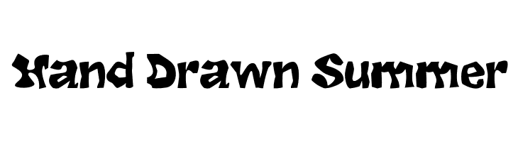 ANTI GRAVITY Personal Use  Free Fonts Download