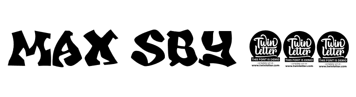 ANTI GRAVITY Personal Use  Free Fonts Download