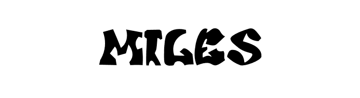 ANTI GRAVITY Personal Use  Free Fonts Download