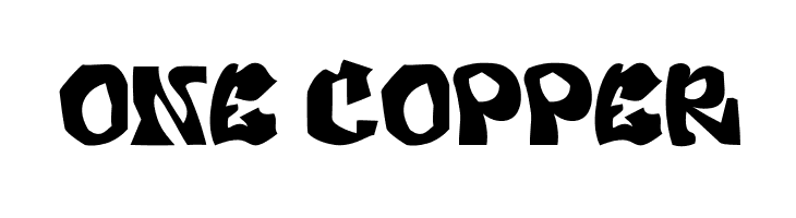 ANTI GRAVITY Personal Use  Free Fonts Download