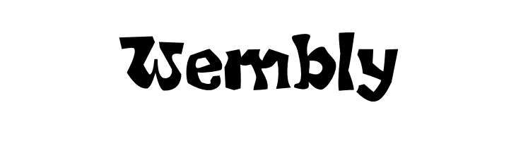 ANTI GRAVITY Personal Use  Free Fonts Download