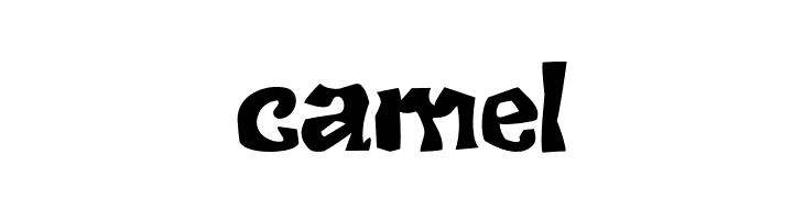 ANTI GRAVITY Personal Use  Free Fonts Download