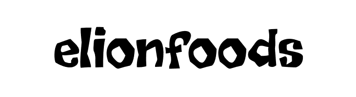 ANTI GRAVITY Personal Use  Free Fonts Download