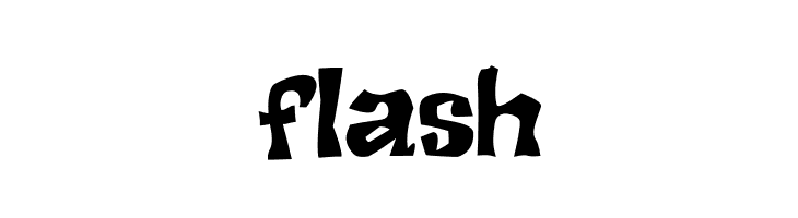 ANTI GRAVITY Personal Use  Free Fonts Download