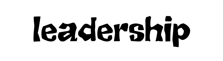 ANTI GRAVITY Personal Use  Free Fonts Download