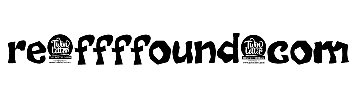 ANTI GRAVITY Personal Use  Free Fonts Download