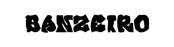 ANTI GRAVITY Bold Personal Use  Free Fonts Download