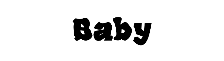 ANTI GRAVITY Bold Personal Use  Free Fonts Download