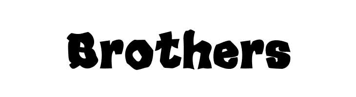 ANTI GRAVITY Bold Personal Use  Free Fonts Download