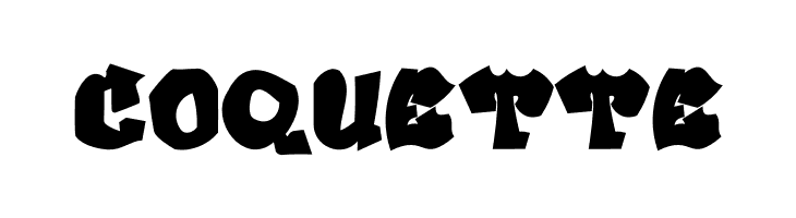 ANTI GRAVITY Bold Personal Use  Free Fonts Download