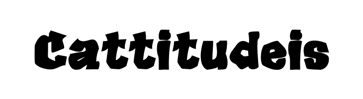 ANTI GRAVITY Bold Personal Use  Free Fonts Download