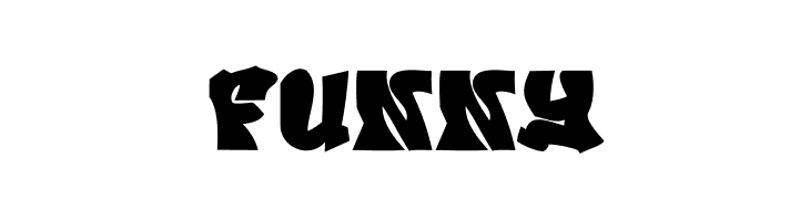 ANTI GRAVITY Bold Personal Use  Free Fonts Download