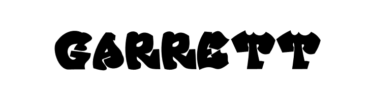 ANTI GRAVITY Bold Personal Use  Free Fonts Download