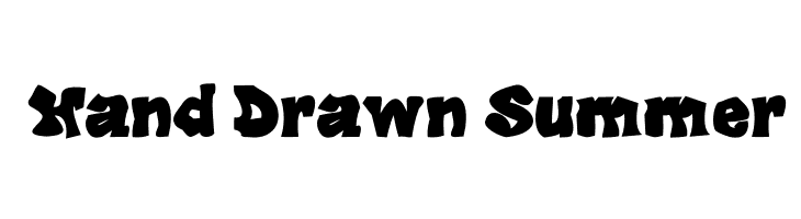 ANTI GRAVITY Bold Personal Use  Free Fonts Download