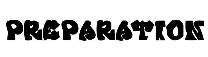 ANTI GRAVITY Bold Personal Use  Free Fonts Download