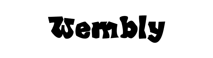 ANTI GRAVITY Bold Personal Use  Free Fonts Download