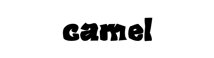 ANTI GRAVITY Bold Personal Use  Free Fonts Download