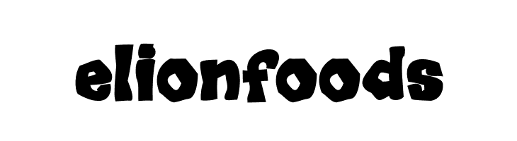 ANTI GRAVITY Bold Personal Use  Free Fonts Download