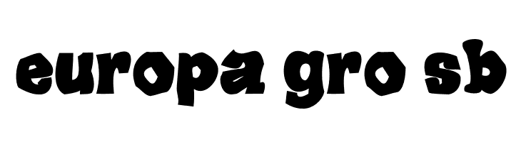 ANTI GRAVITY Bold Personal Use  Free Fonts Download