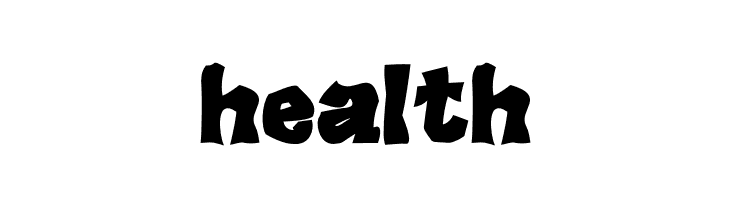 ANTI GRAVITY Bold Personal Use  Free Fonts Download
