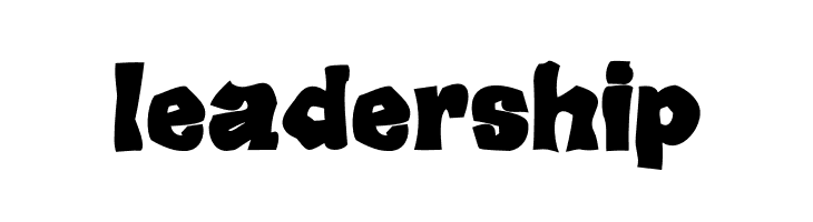 ANTI GRAVITY Bold Personal Use  Free Fonts Download