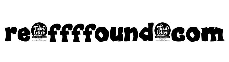 ANTI GRAVITY Bold Personal Use  Free Fonts Download