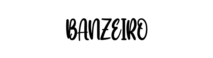 Ramesty Personal  Free Fonts Download