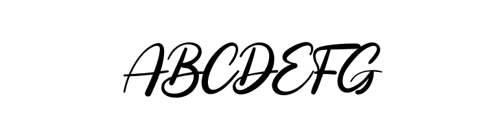 Betty Angela Personal Use  Free Fonts Download