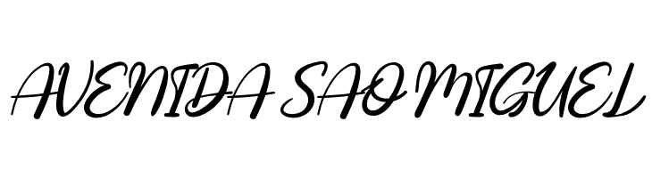 Betty Angela Personal Use  Free Fonts Download